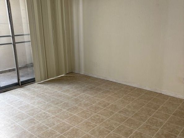 216 W Tujunga Avenue A, Burbank CA 91502