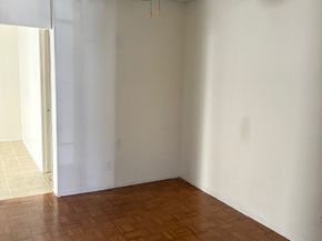 216 W Tujunga Avenue A, Burbank CA 91502