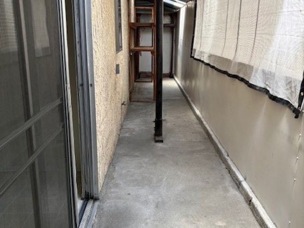 216 W Tujunga Avenue A, Burbank CA 91502