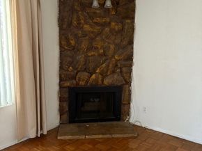 216 W Tujunga Avenue A, Burbank CA 91502