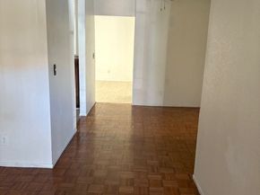 216 W Tujunga Avenue A, Burbank CA 91502