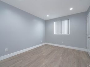 232 E Gage Avenue A, Los Angeles CA 90003