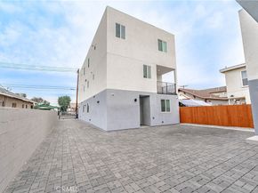 232 E Gage Avenue A, Los Angeles CA 90003