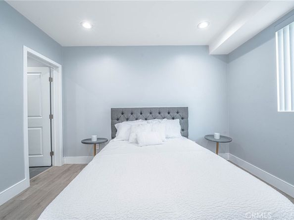 232 E Gage Avenue A, Los Angeles CA 90003