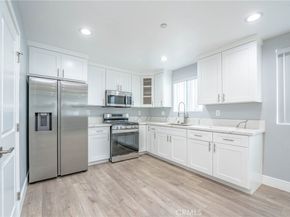 232 E Gage Avenue A, Los Angeles CA 90003