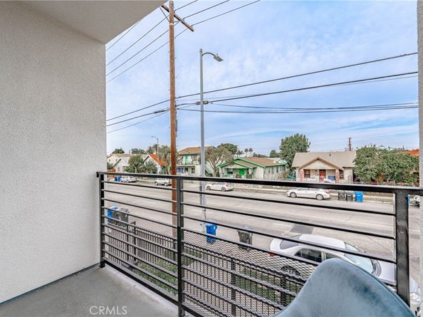 232 E Gage Avenue A, Los Angeles CA 90003
