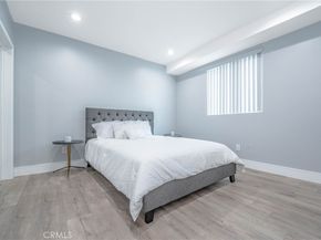 232 E Gage Avenue A, Los Angeles CA 90003