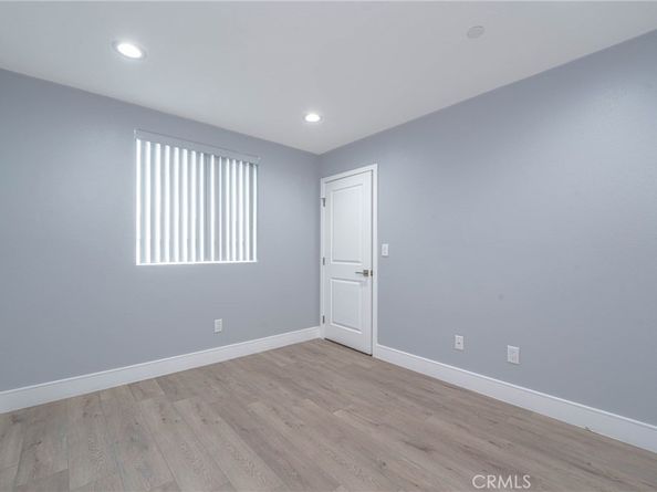 232 E Gage Avenue A, Los Angeles CA 90003