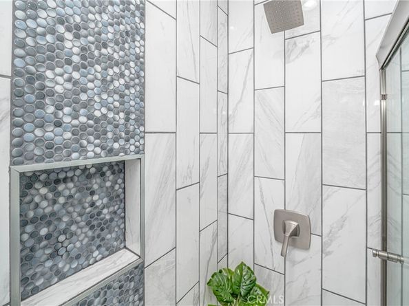 232 E Gage Avenue A, Los Angeles CA 90003