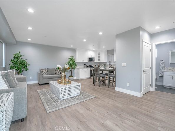 232 E Gage Avenue A, Los Angeles CA 90003