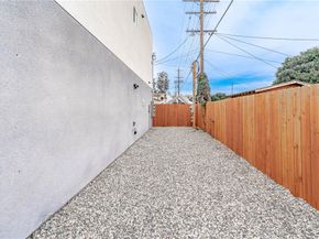 232 E Gage Avenue A, Los Angeles CA 90003