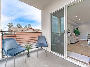 232 E Gage Avenue A, Los Angeles CA 90003