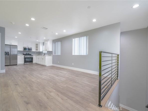 232 E Gage Avenue A, Los Angeles CA 90003