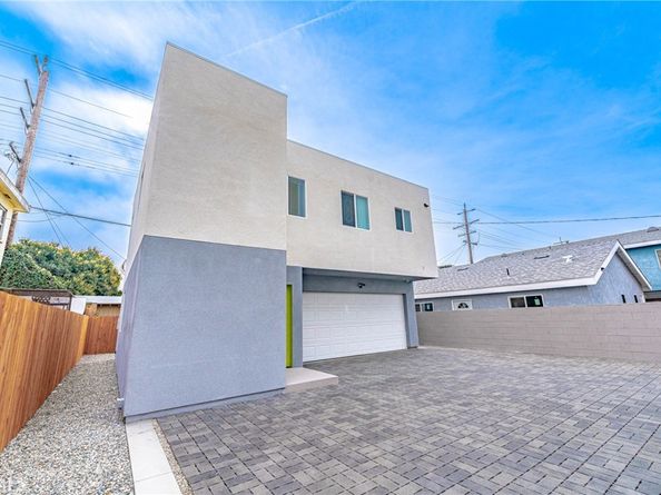 232 E Gage Avenue A, Los Angeles CA 90003