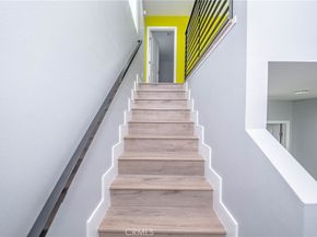 232 E Gage Avenue A, Los Angeles CA 90003