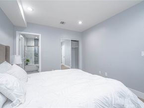 232 E Gage Avenue A, Los Angeles CA 90003