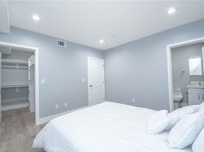 232 E Gage Avenue A, Los Angeles CA 90003