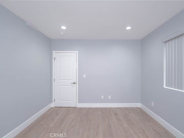 232 E Gage Avenue A, Los Angeles CA 90003