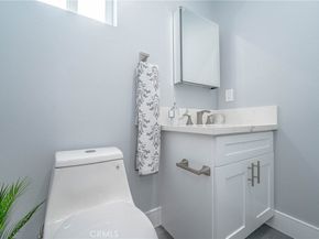 232 E Gage Avenue A, Los Angeles CA 90003