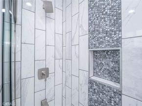 232 E Gage Avenue A, Los Angeles CA 90003