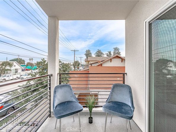 232 E Gage Avenue A, Los Angeles CA 90003