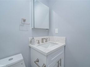 232 E Gage Avenue A, Los Angeles CA 90003