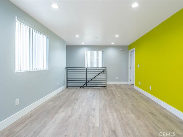 232 E Gage Avenue A, Los Angeles CA 90003