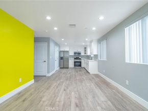 232 E Gage Avenue A, Los Angeles CA 90003