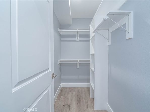 232 E Gage Avenue A, Los Angeles CA 90003