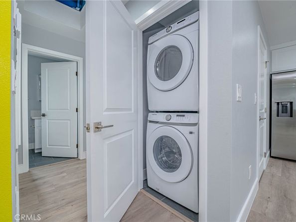 232 E Gage Avenue A, Los Angeles CA 90003