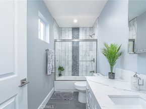 232 E Gage Avenue A, Los Angeles CA 90003