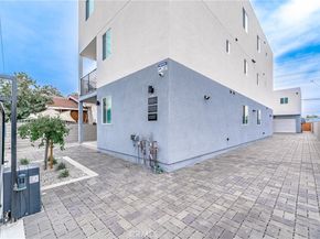 232 E Gage Avenue A, Los Angeles CA 90003