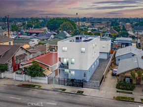 232 E Gage Avenue A, Los Angeles CA 90003