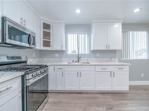 232 E Gage Avenue A, Los Angeles CA 90003