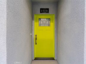 232 E Gage Avenue A, Los Angeles CA 90003