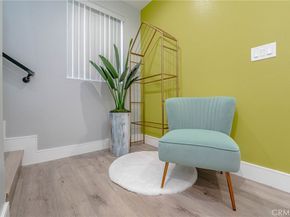 232 E Gage Avenue A, Los Angeles CA 90003