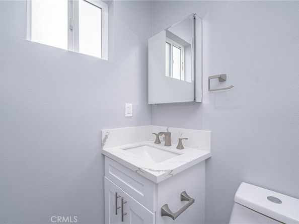 232 E Gage Avenue A, Los Angeles CA 90003