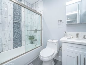 232 E Gage Avenue A, Los Angeles CA 90003