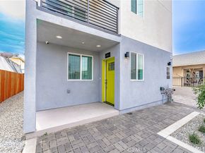 232 E Gage Avenue A, Los Angeles CA 90003