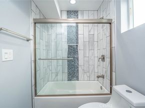 232 E Gage Avenue A, Los Angeles CA 90003