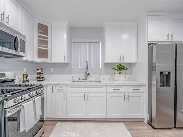 232 E Gage Avenue A, Los Angeles CA 90003