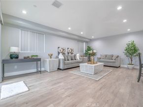 232 E Gage Avenue A, Los Angeles CA 90003