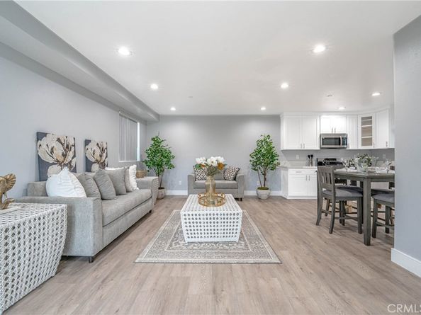 232 E Gage Avenue A, Los Angeles CA 90003