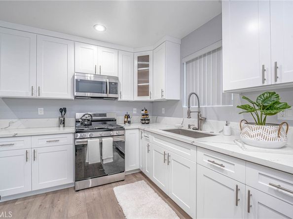 232 E Gage Avenue A, Los Angeles CA 90003