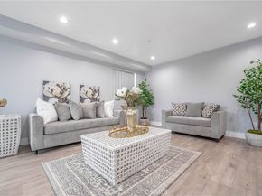 232 E Gage Avenue A, Los Angeles CA 90003