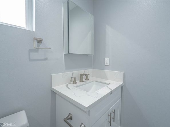 232 E Gage Avenue A, Los Angeles CA 90003