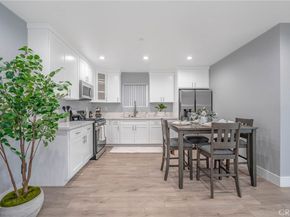 232 E Gage Avenue A, Los Angeles CA 90003