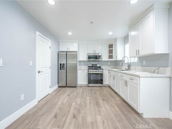 232 E Gage Avenue A, Los Angeles CA 90003