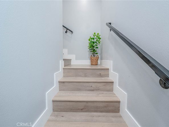 232 E Gage Avenue A, Los Angeles CA 90003