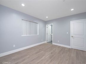 232 E Gage Avenue A, Los Angeles CA 90003